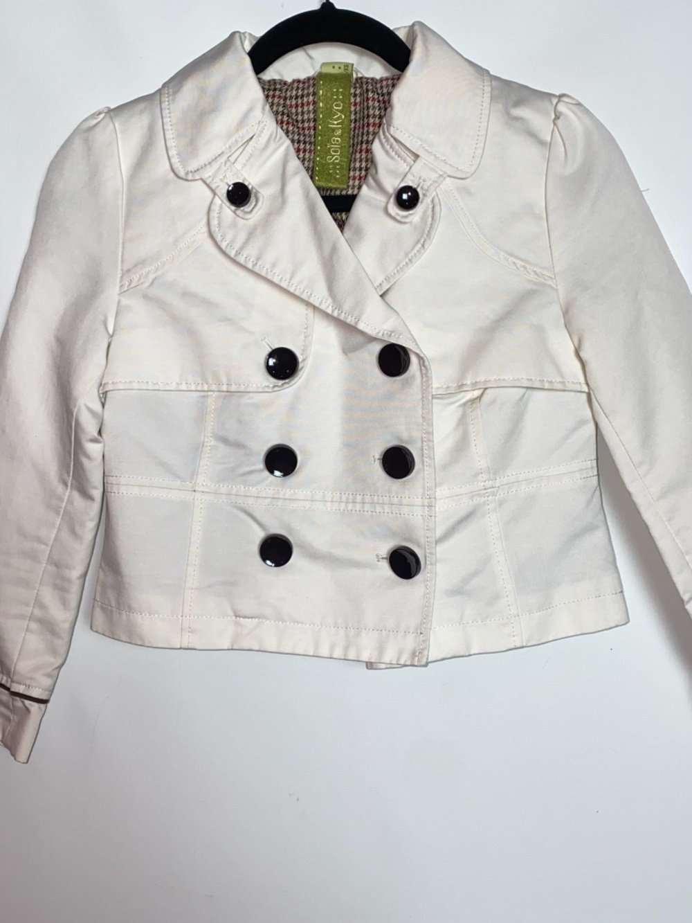 MIX clothing